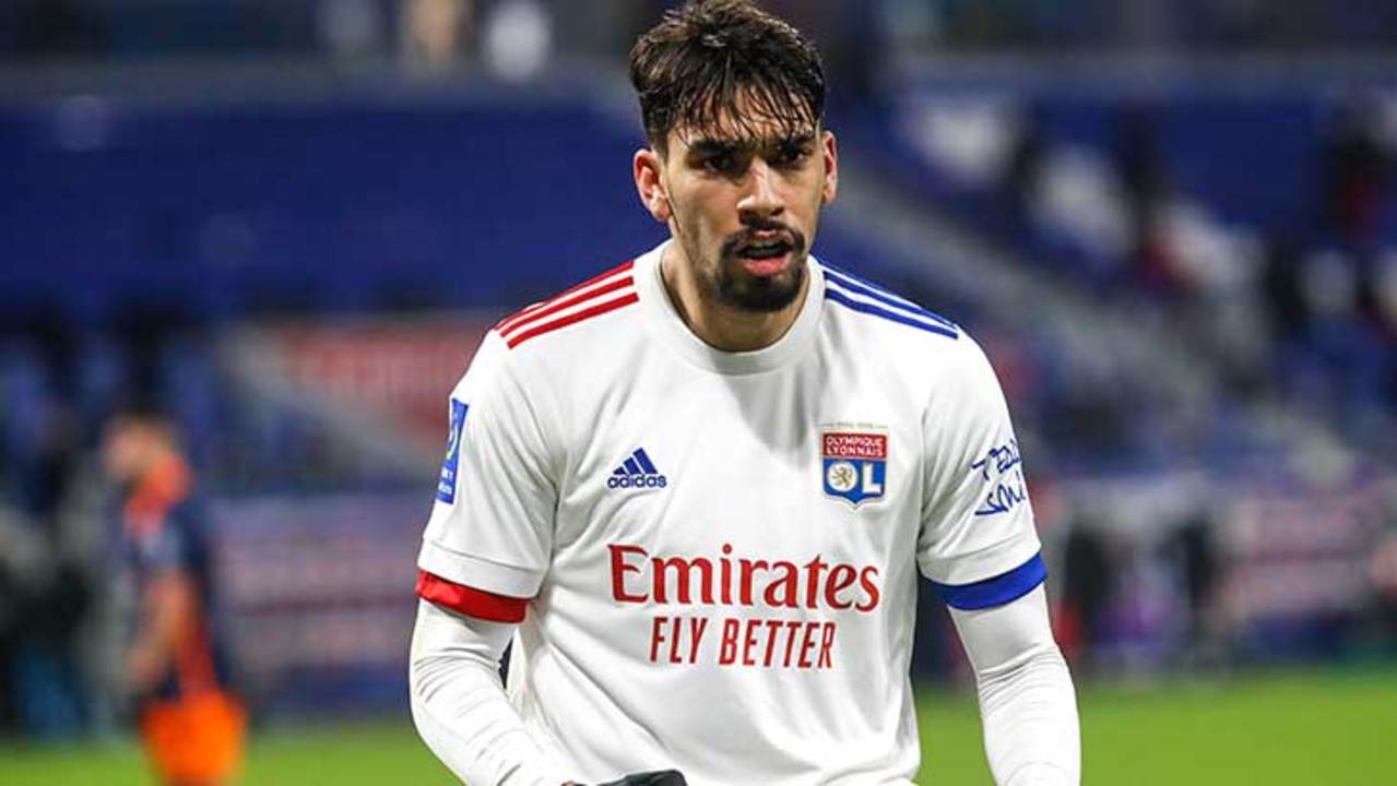 paqueta-ol-maillot-2021