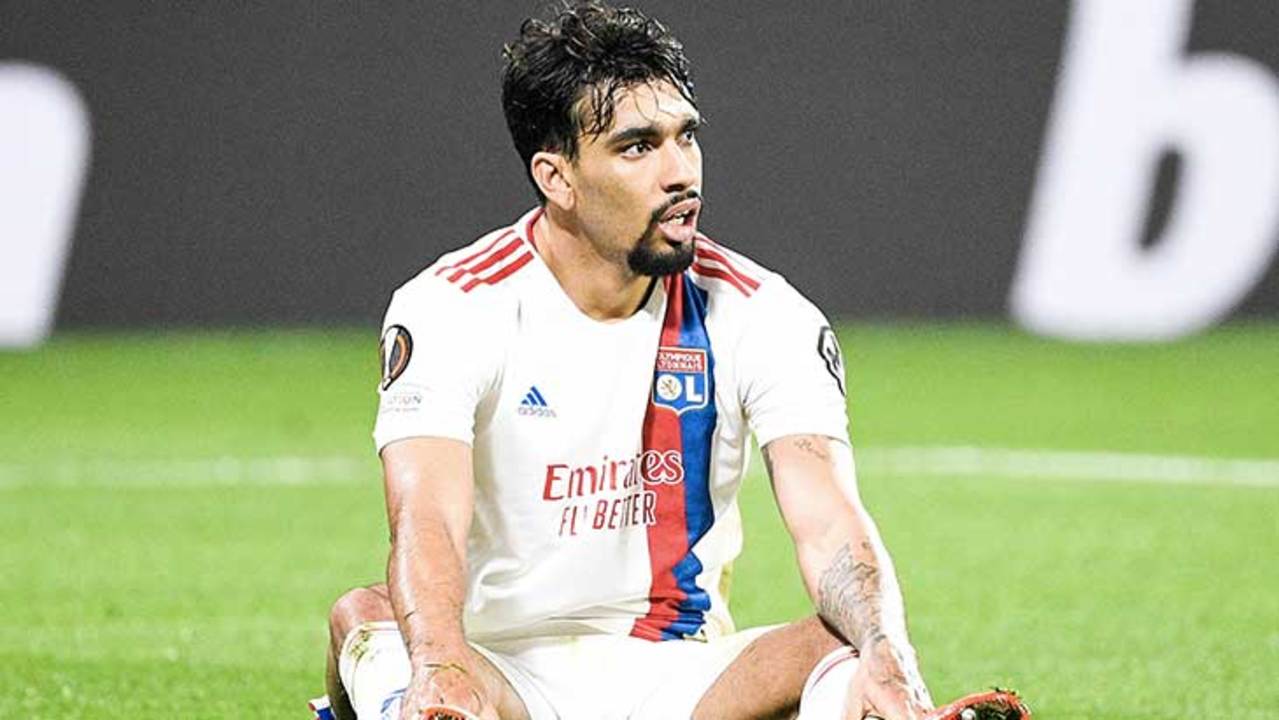 paqueta-ol-porto