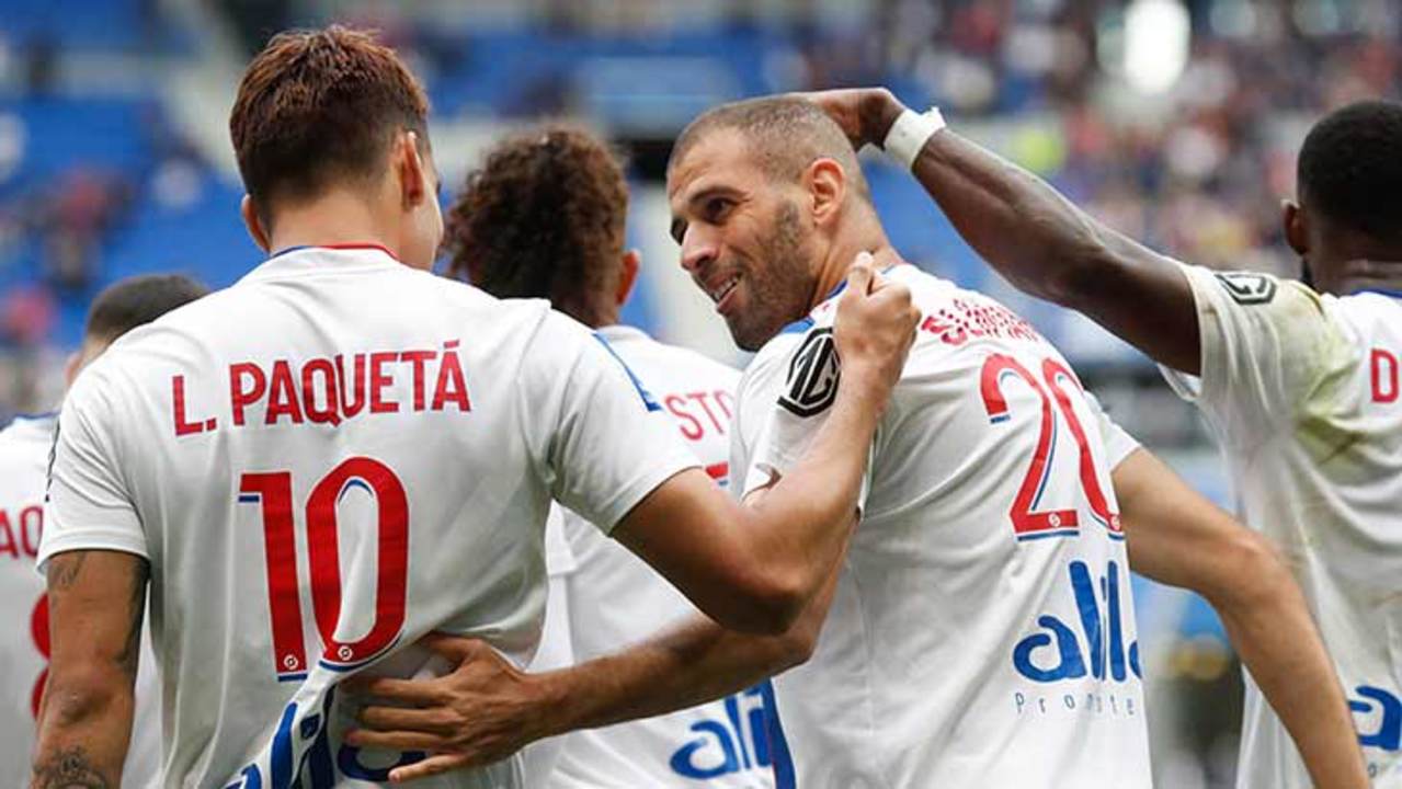 paqueta-slimani-ol