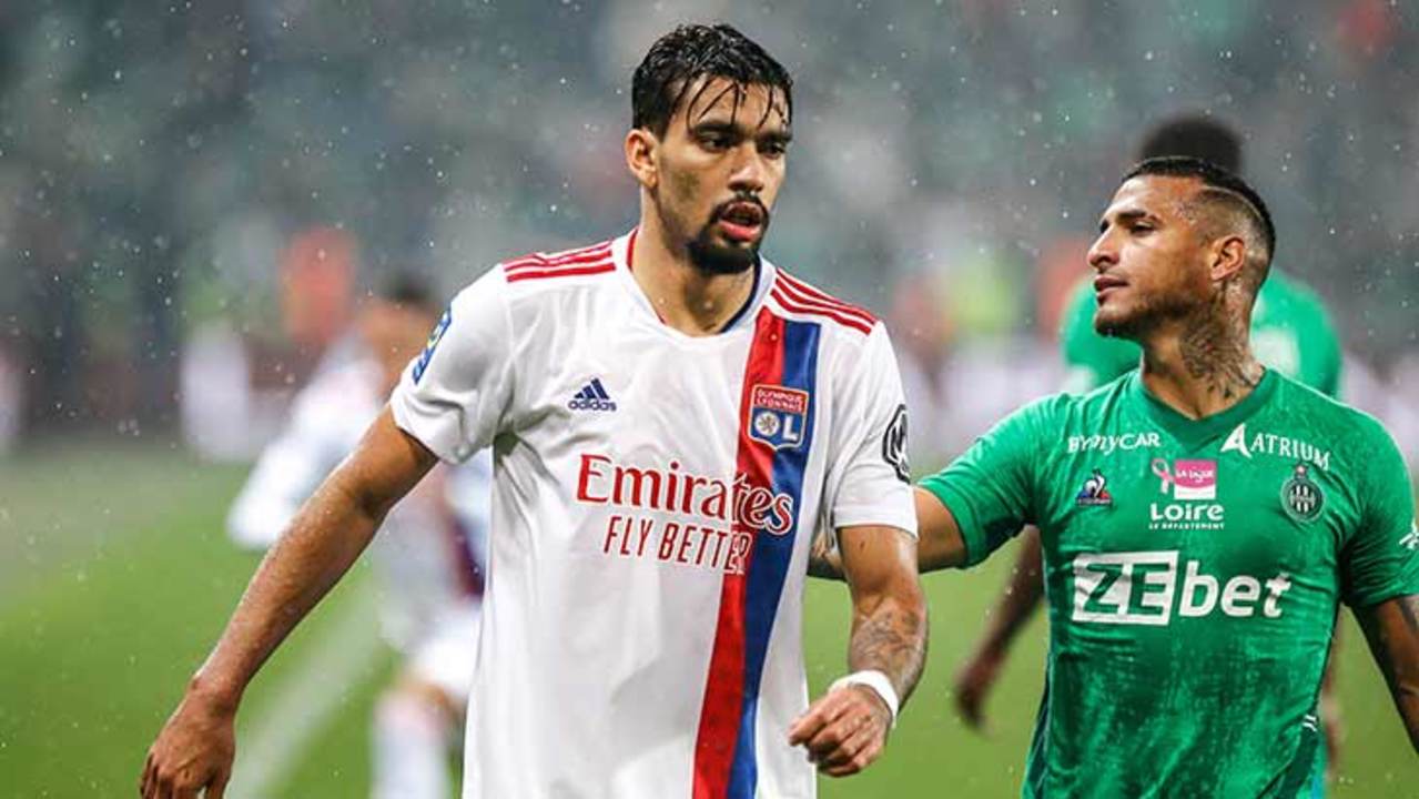 paqueta-trauco-ol-asse