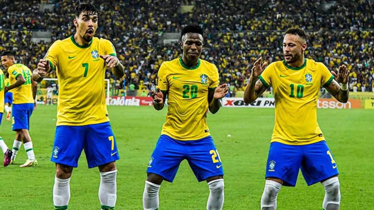 paqueta-vinicius-neymar-bresil-chili