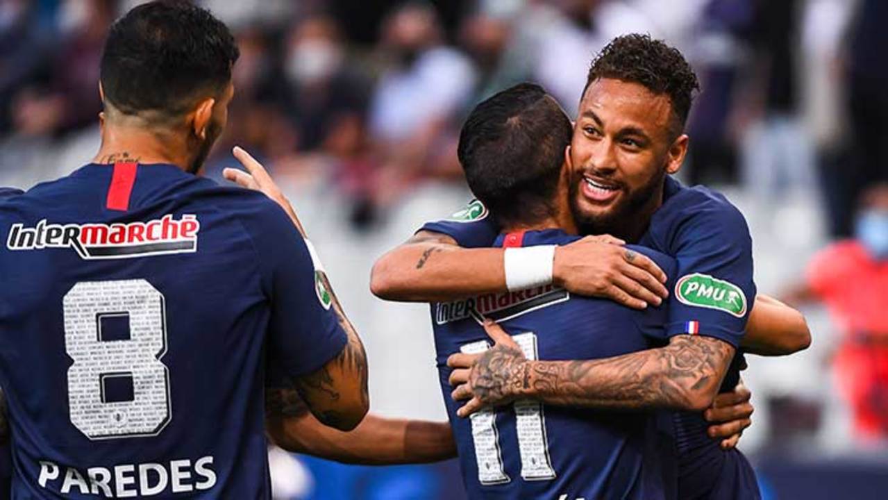 paredes-dimaria-neymar