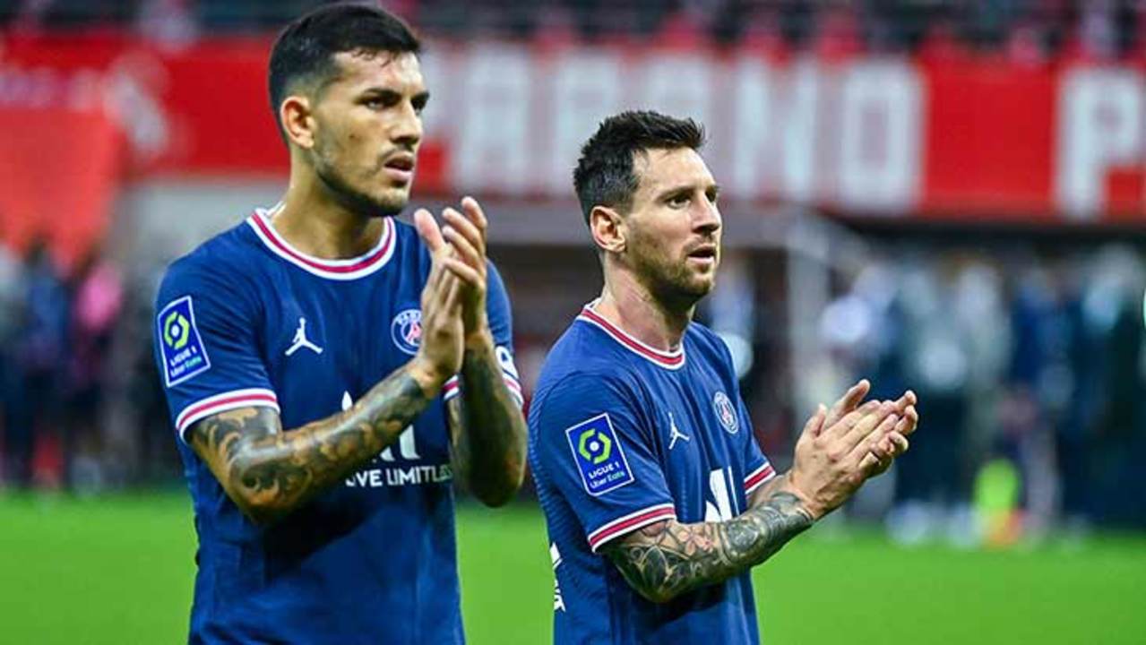 paredes-messi-psg-applaudissent