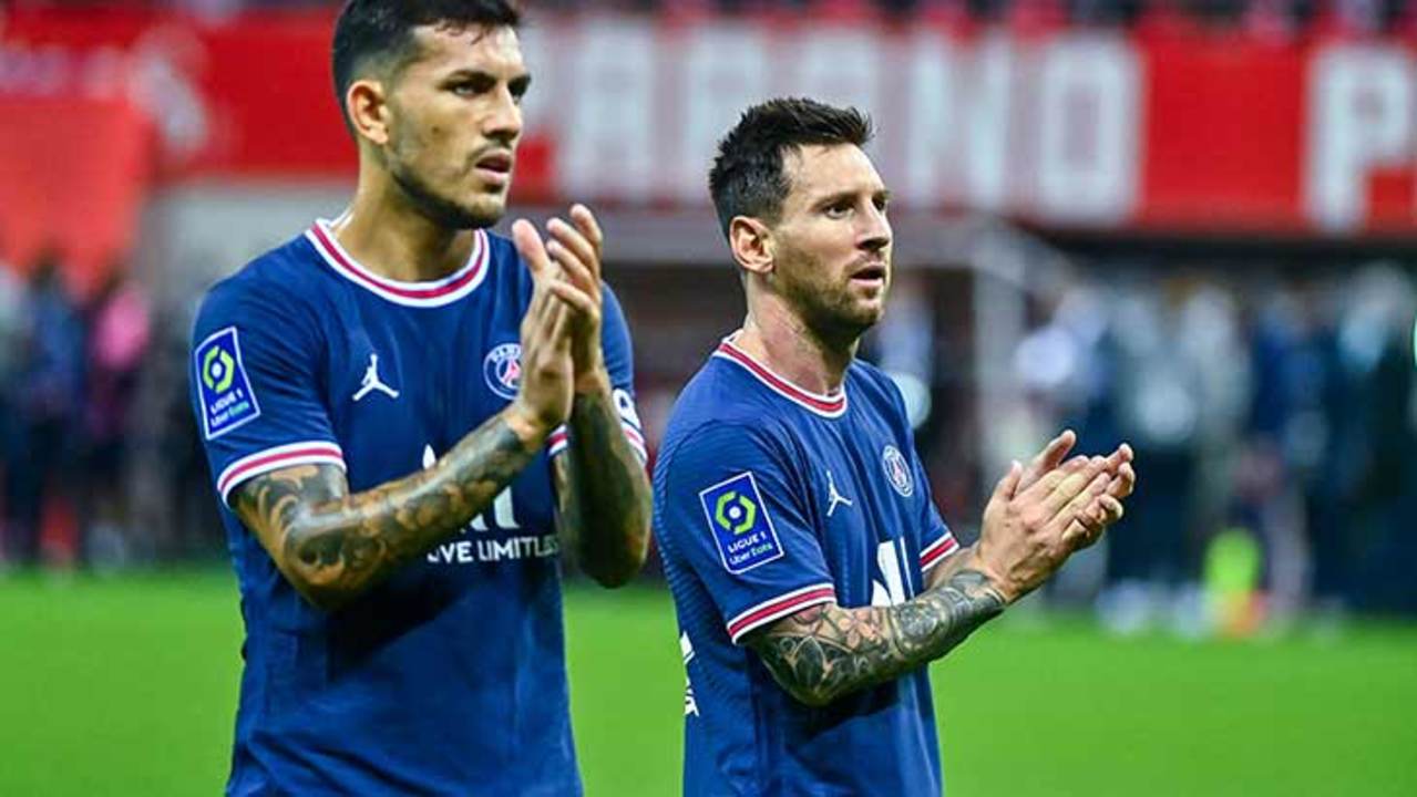 paredes-messi-psg-reims