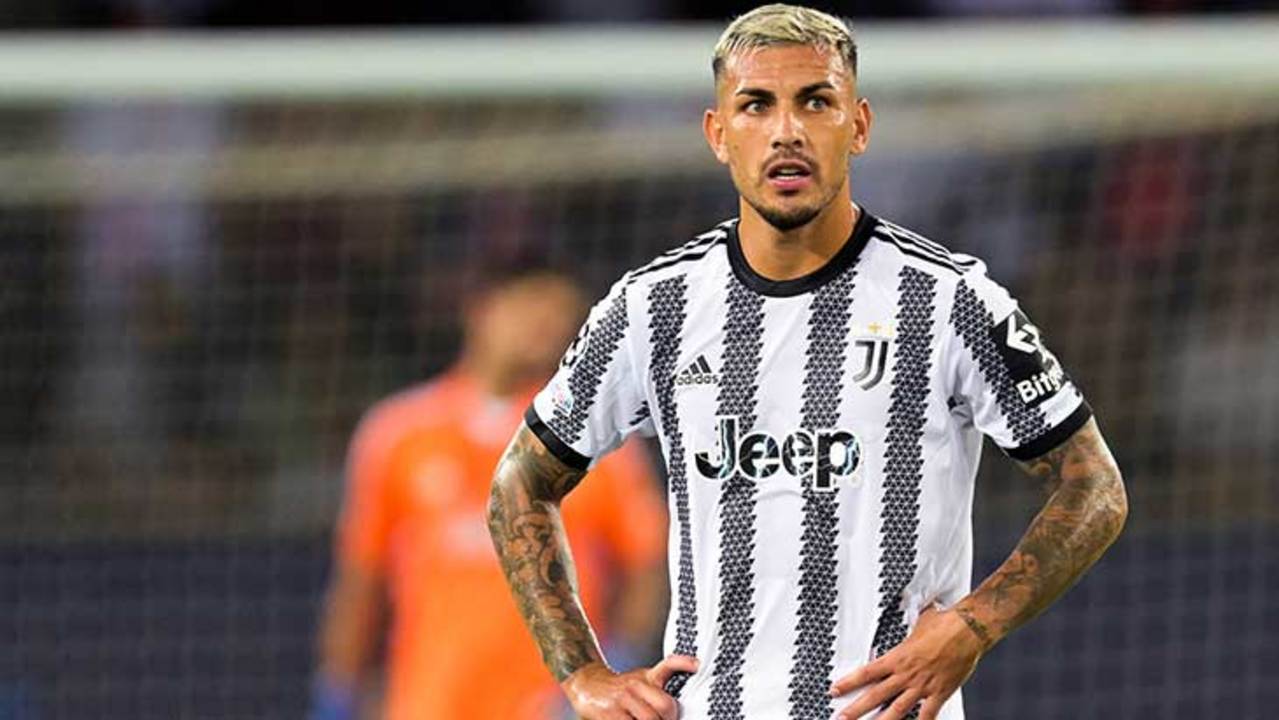 paredes-psg-juventus