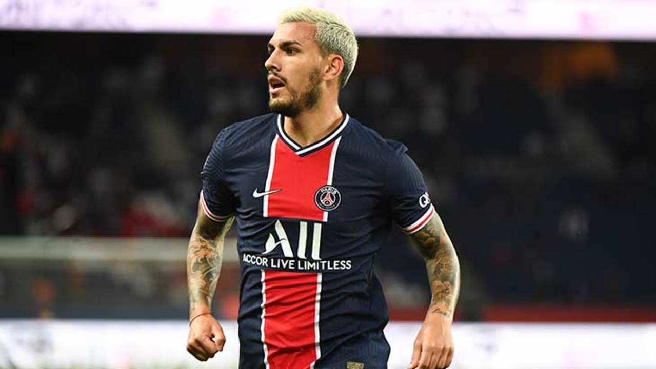 paredes-psg-om-buste
