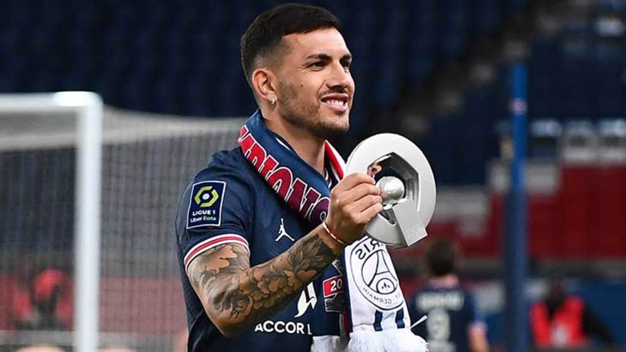 paredes-psg-trophee
