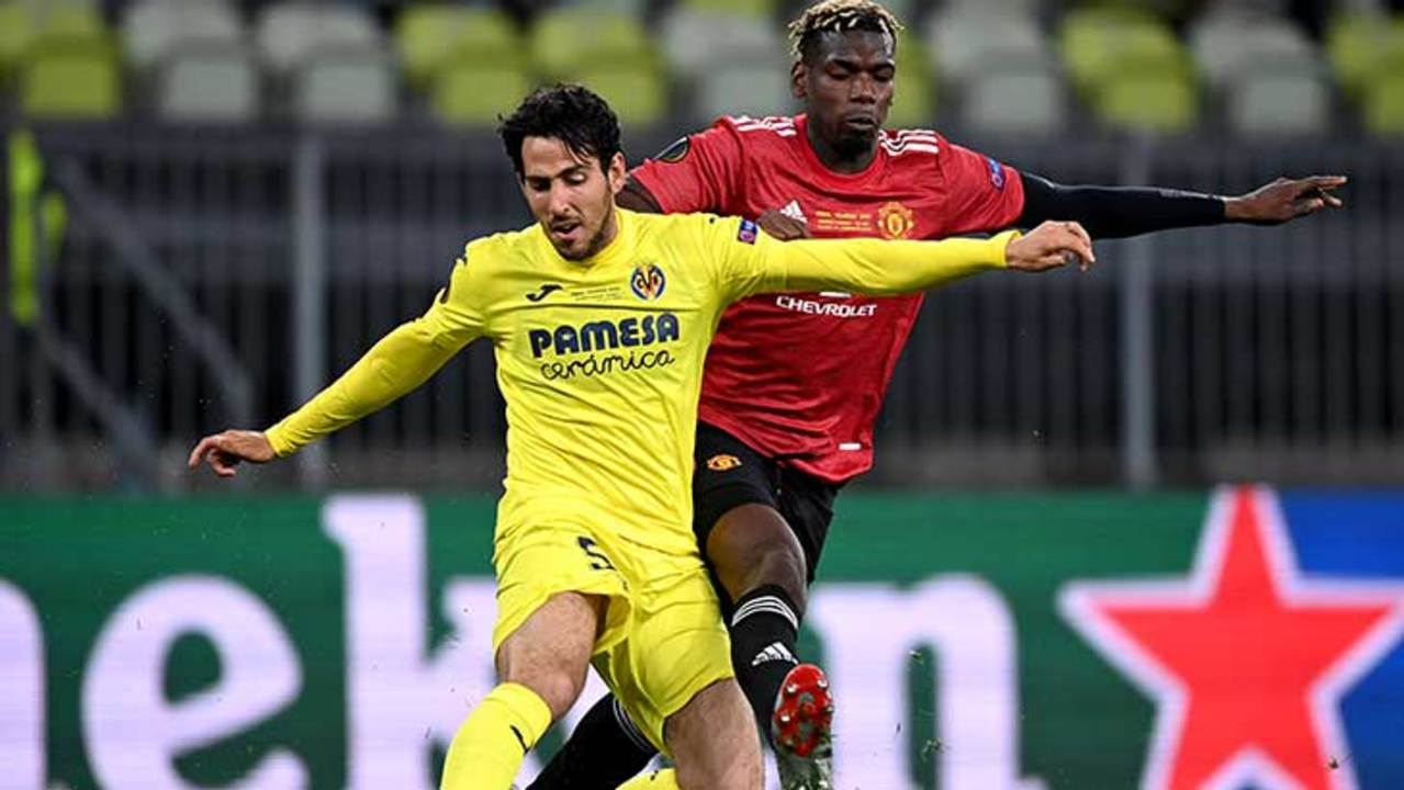 parejo-pogba-villarreal-mu