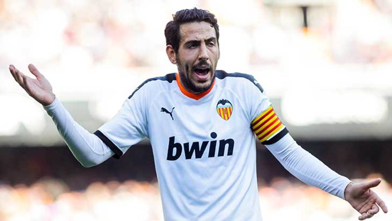 parejo-valencia-capitaine
