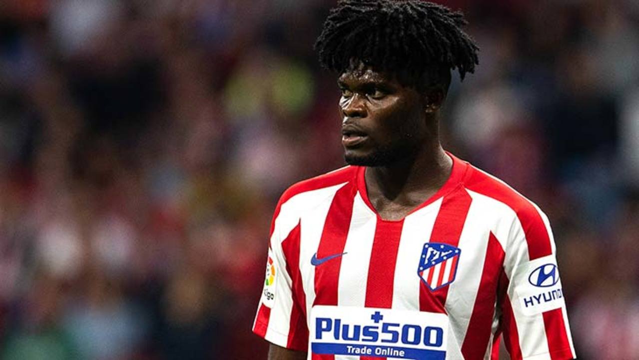 partey-atletico-regard