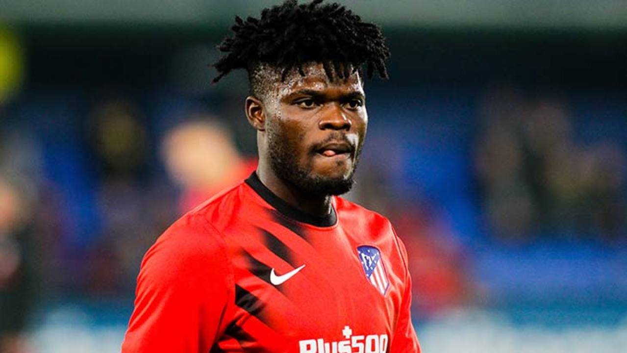 partey-training-atletico
