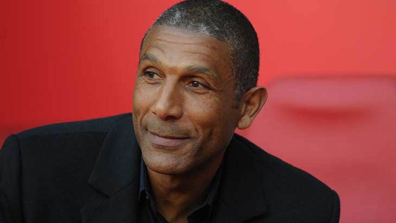 Mercato ex OM : Passi de retour sur un banc de Ligue 1 ?