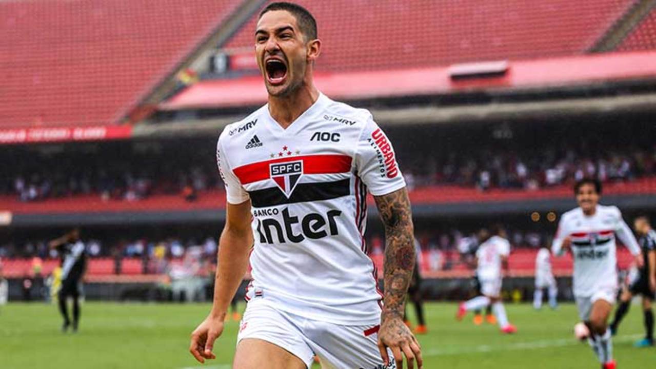 pato-joie-sao-paulo