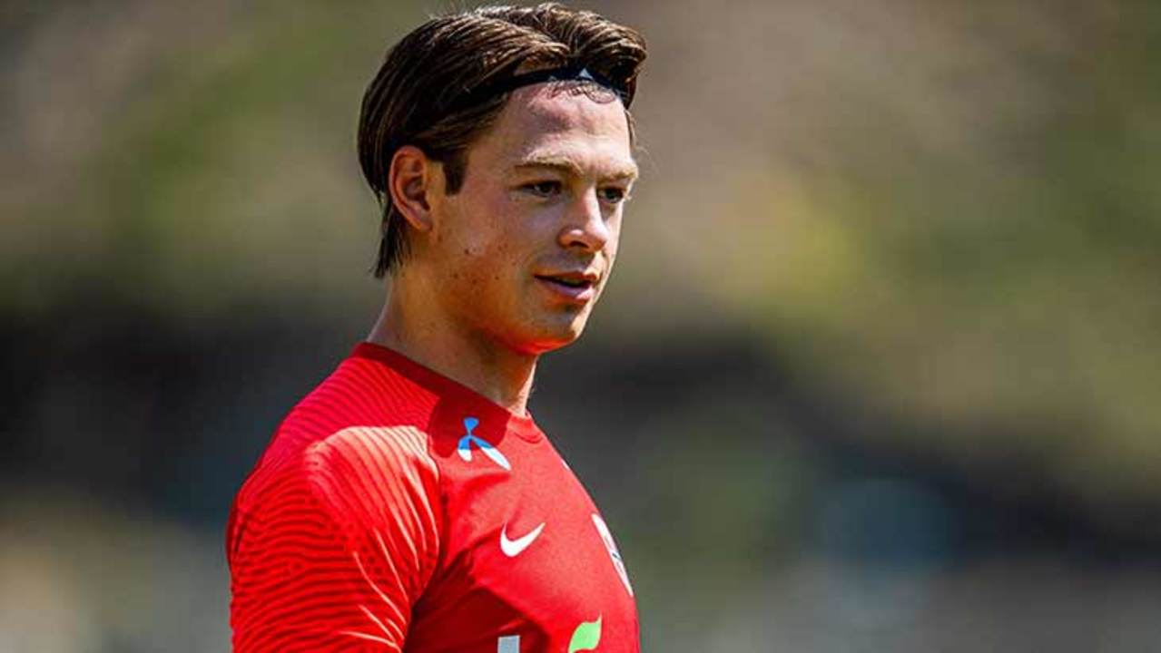 patrick-berg-training