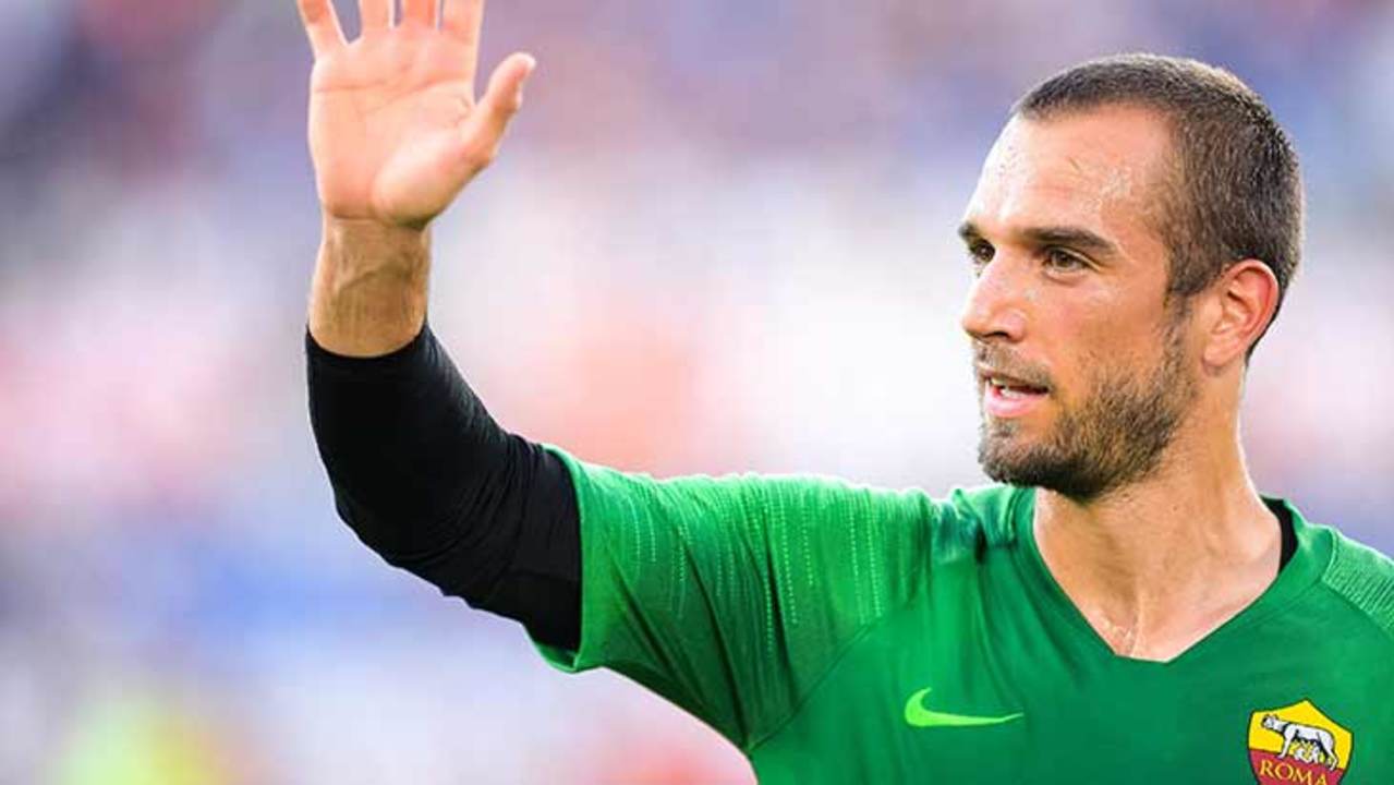 pau-lopez-salut-roma