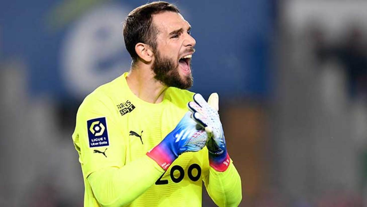 pau-lopez-strasbourg-om