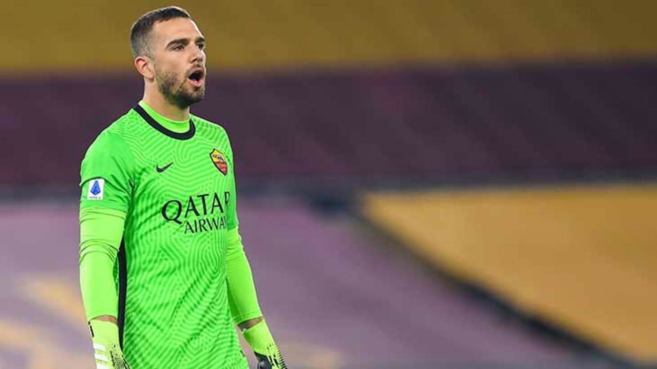 Mercato OM : une nouvelle recrue est arrivée à Marseille !