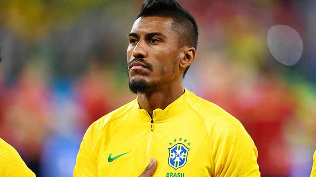 paulinho-bresil-main