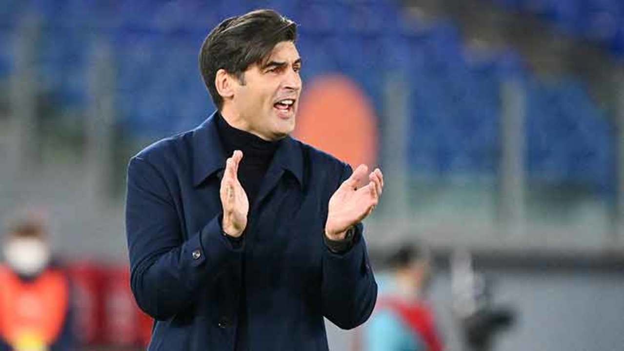 paulo-fonseca-applaudit