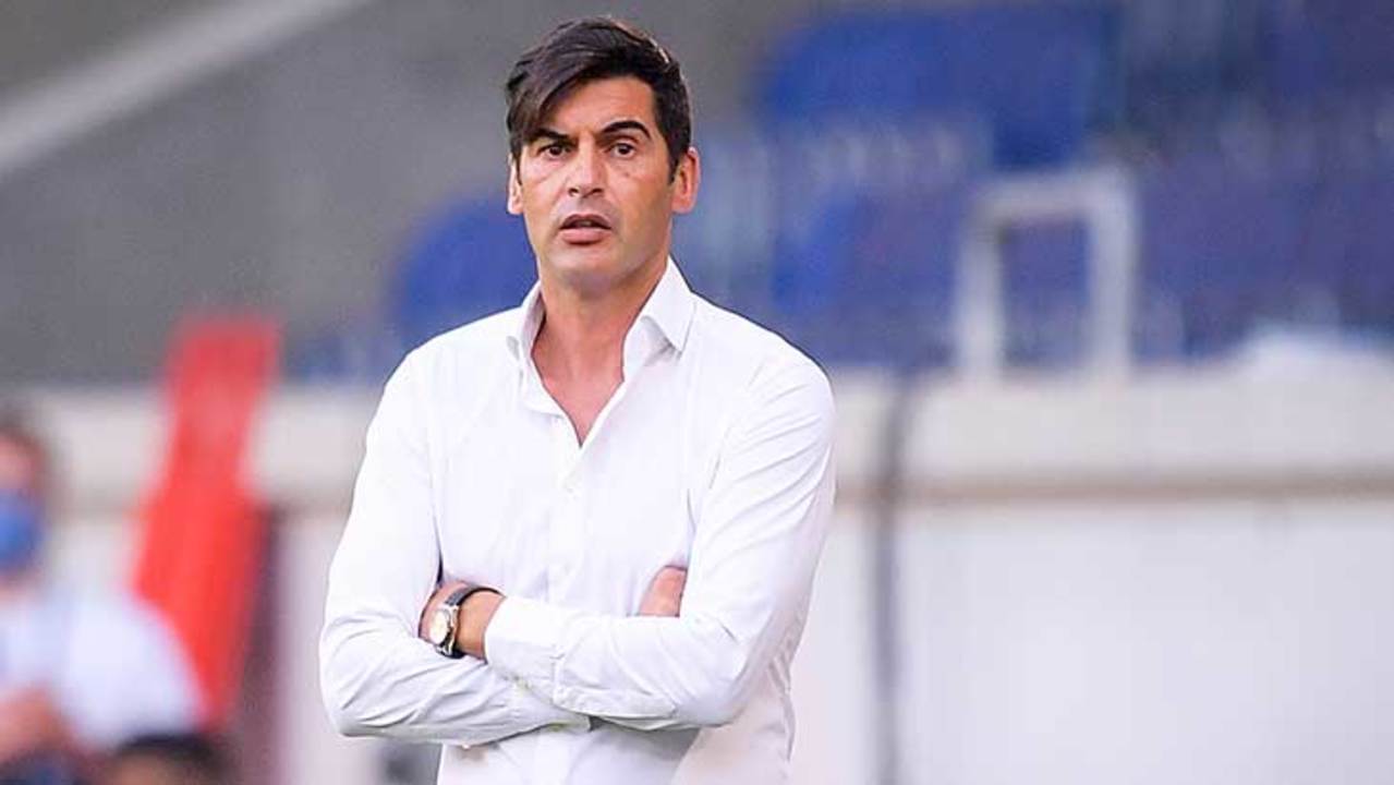 paulo-fonseca-chemise