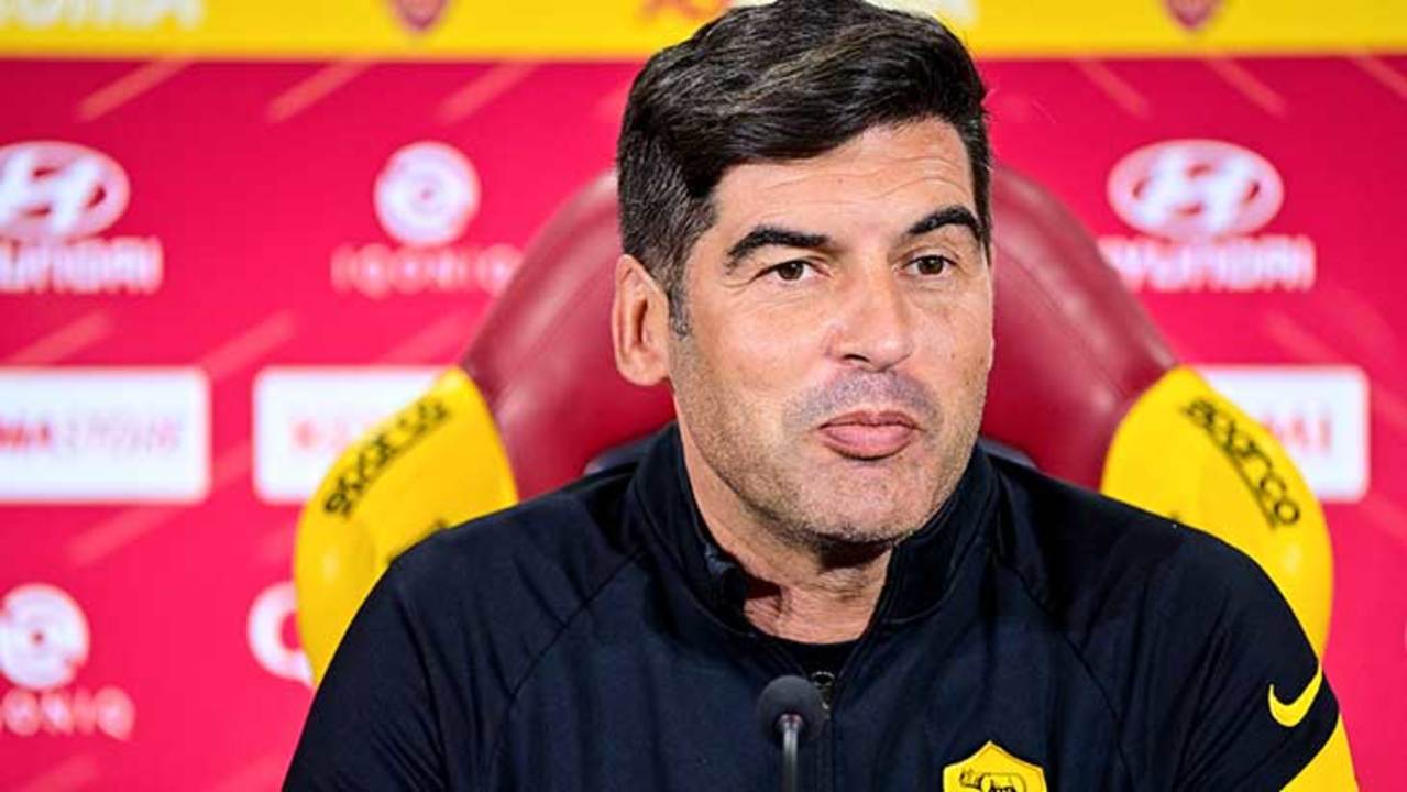 paulo-fonseca-roma-conf