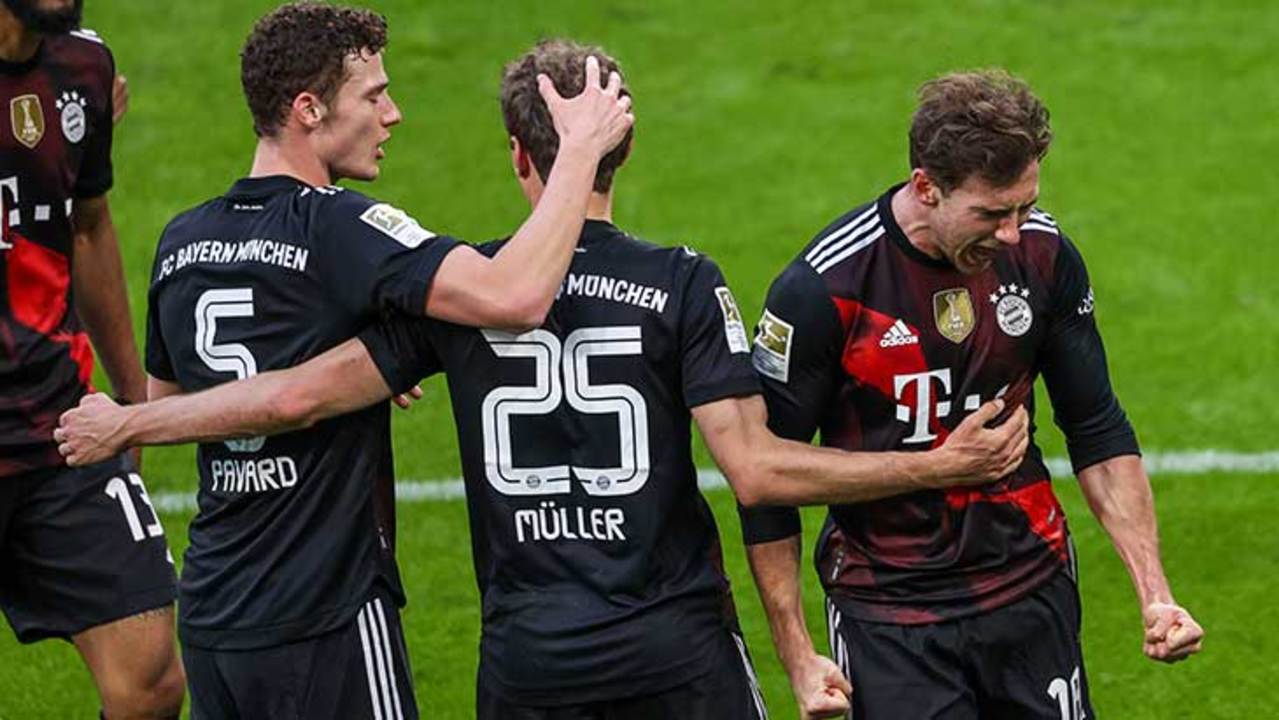 pavard-muller-goretzka