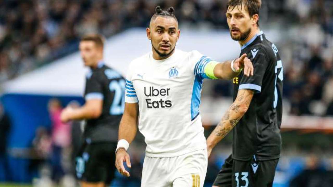 payet-acerbi-om-lazio