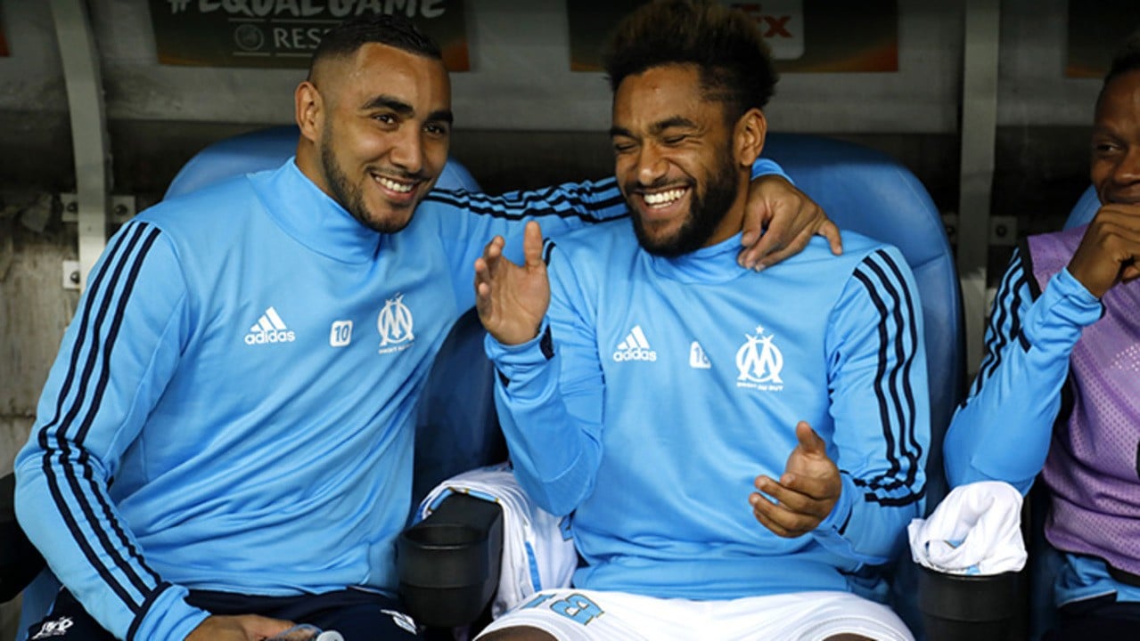 payet-amavi