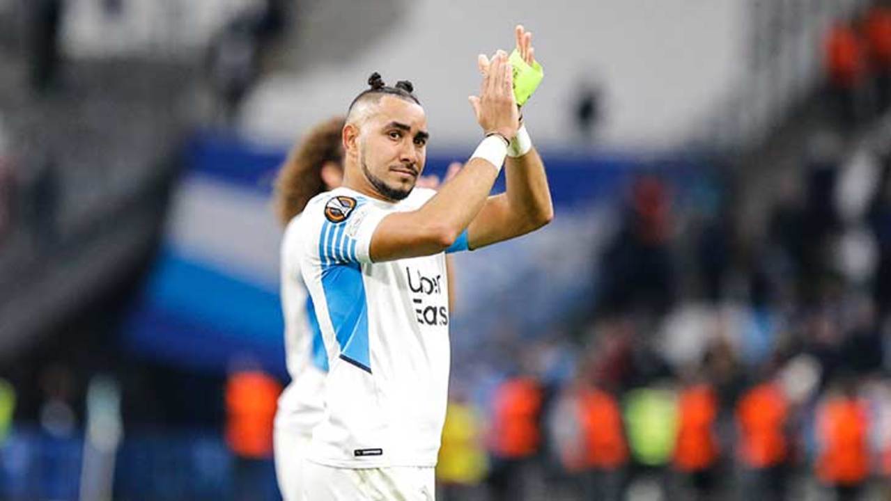 payet-applaudit-après-om-lazio