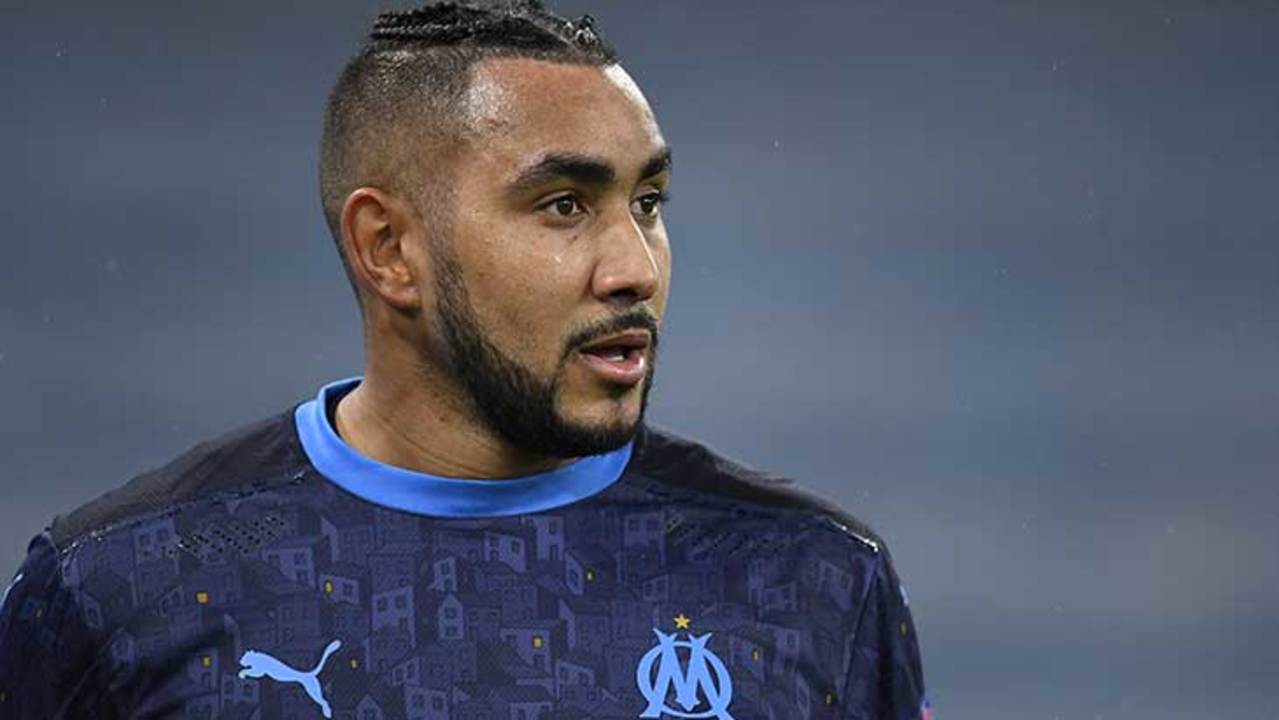 payet-away-city-om