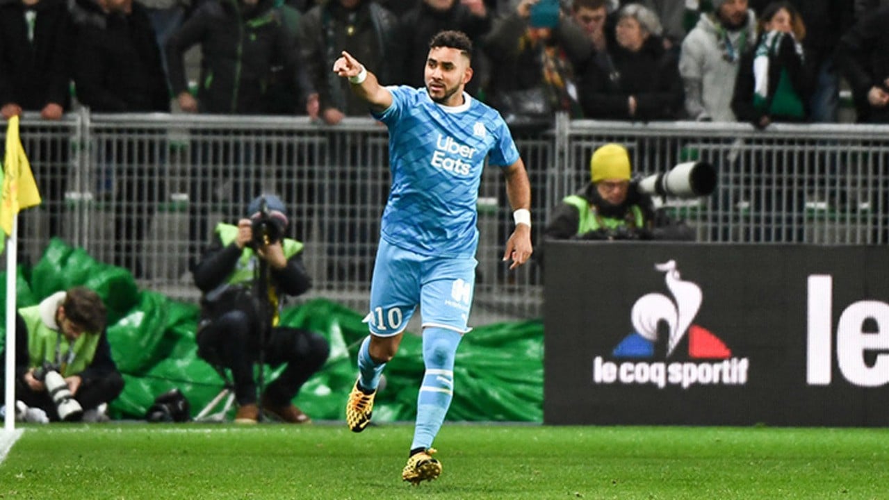payet-but-asse