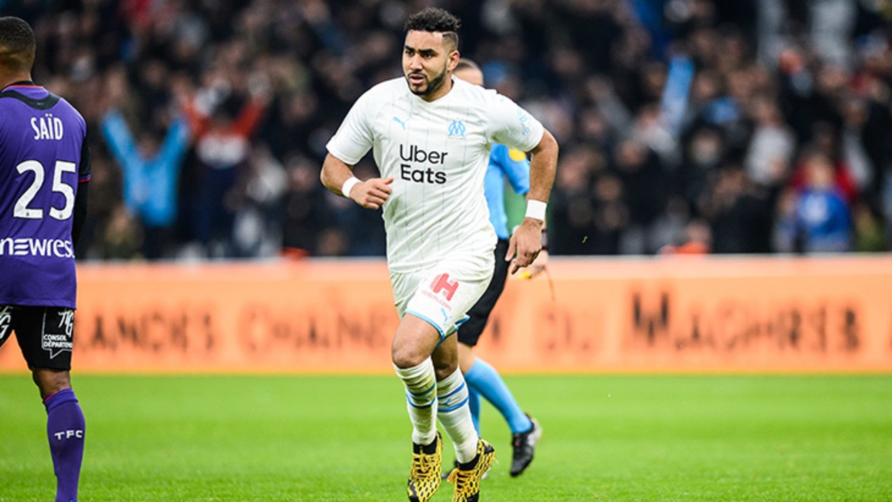 payet-but-toulouse