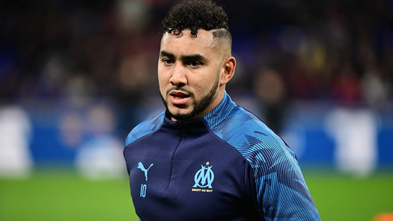 payet-echauffement-om