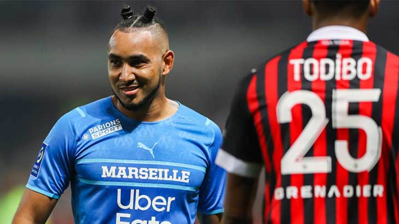 payet-face-todibo-dos