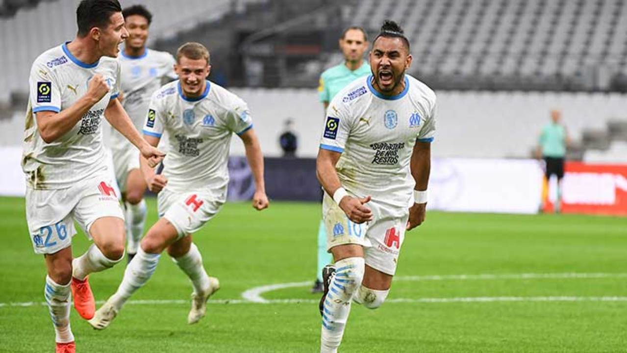 payet-joie-om-nantes
