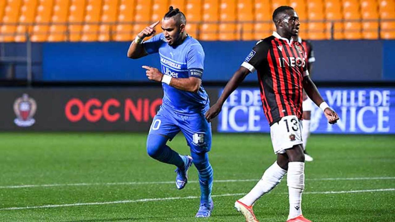 payet-kamara-nice-om