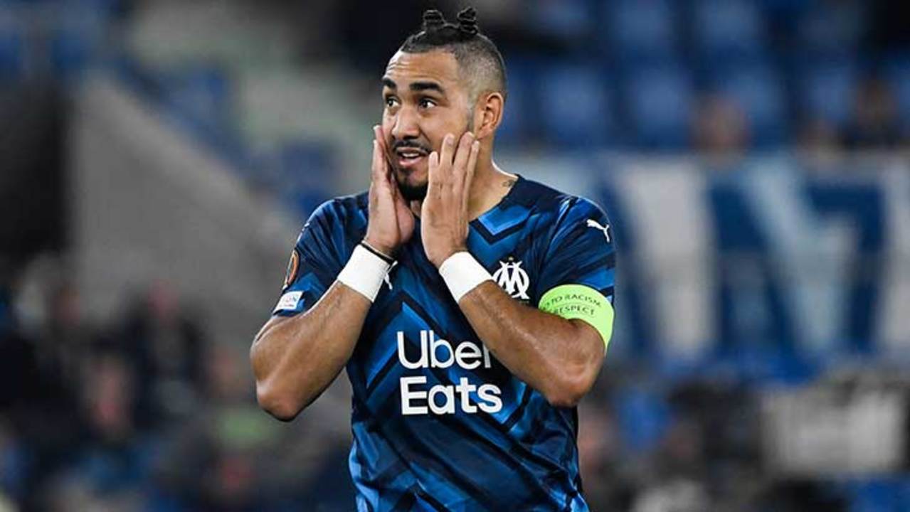 payet-lazio-om