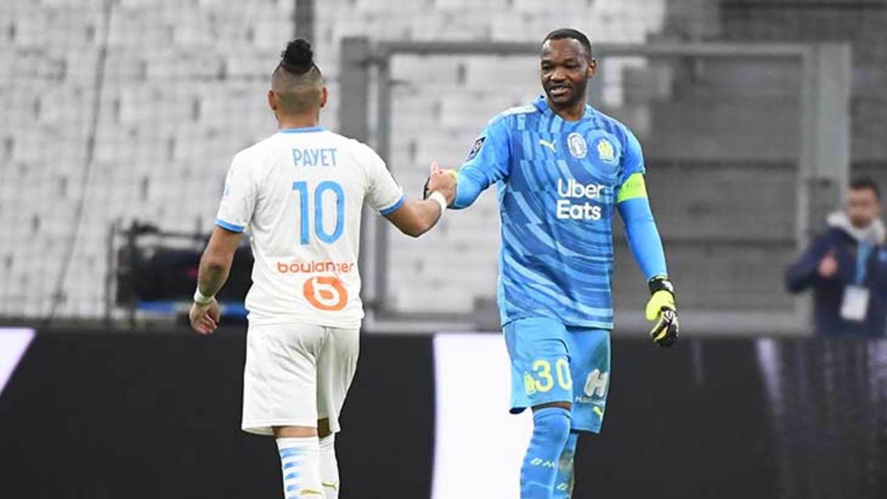 payet-mandanda-om-2021