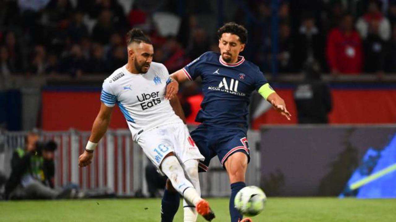 payet-marquinhos-psg-om