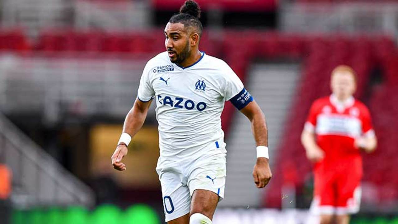 payet-middlesbrough-om