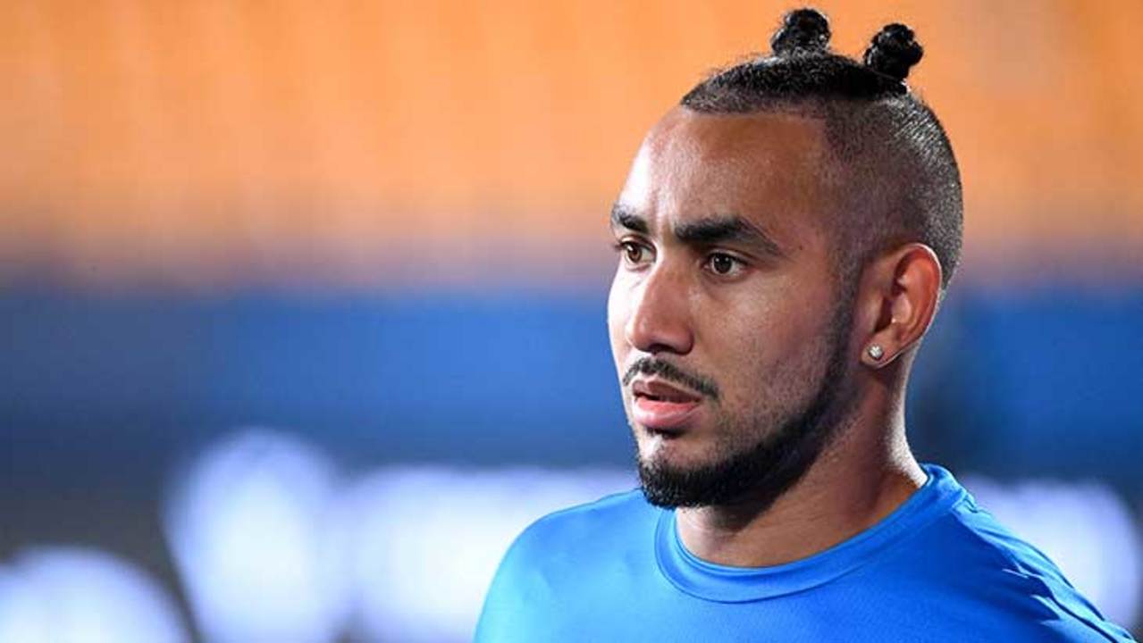 payet-nice-om-zoom