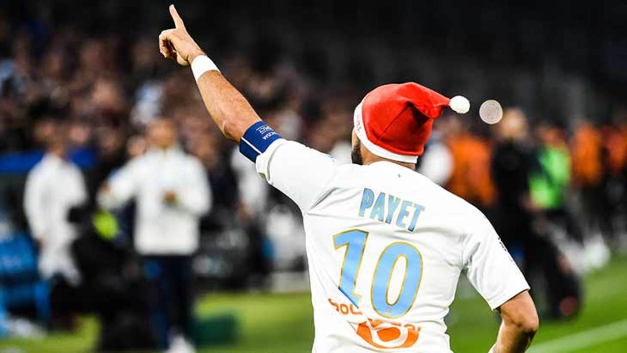 payet-noel