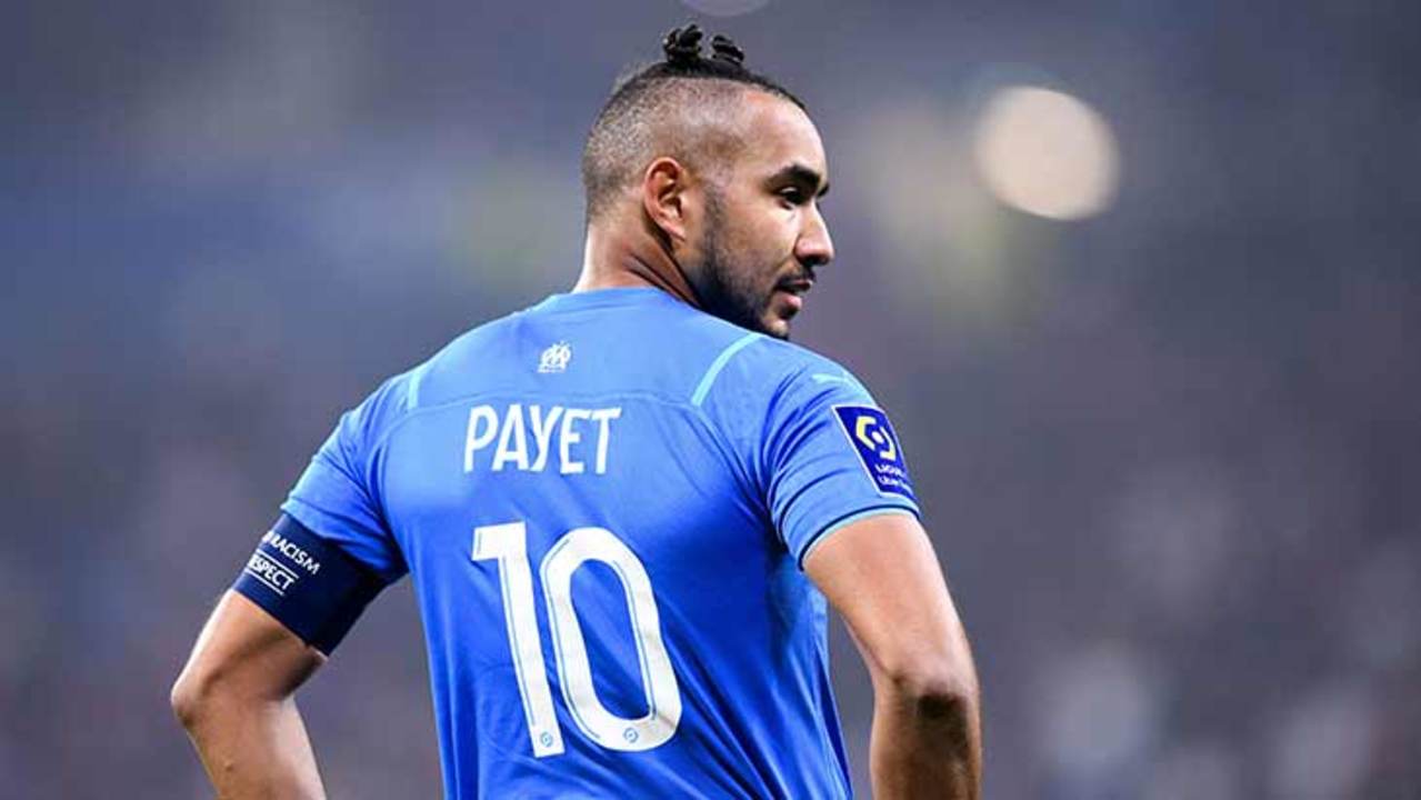 payet-ol-om-dos