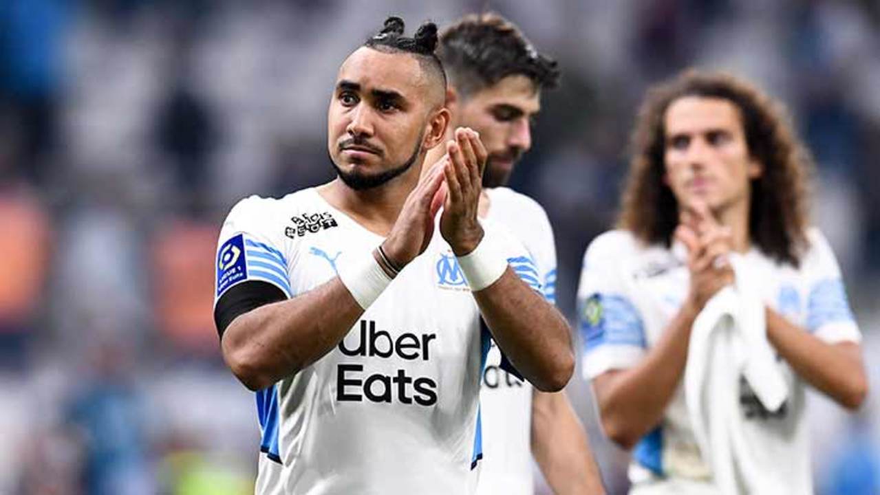 payet-om-applaudit-lens
