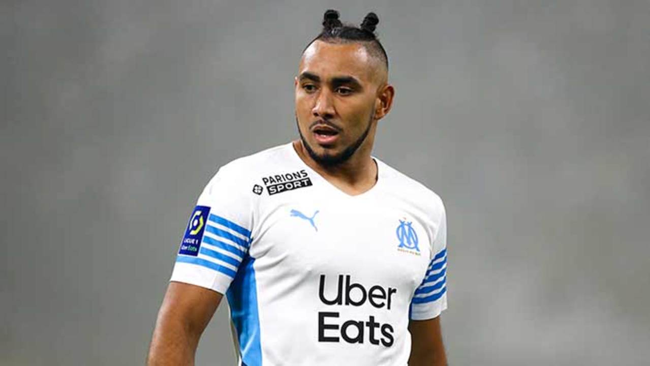 payet-om-asse-zoom-new