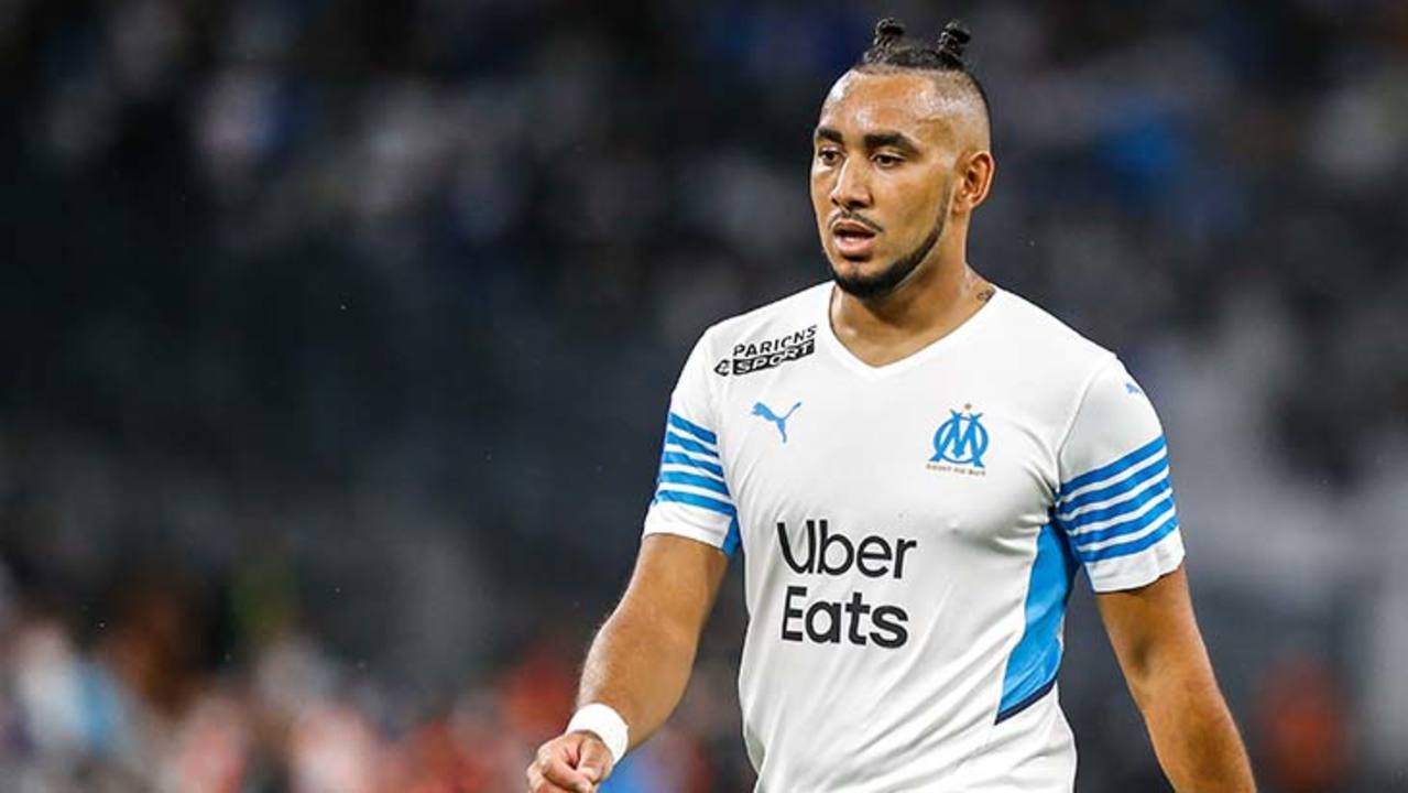 payet-om-asse-zoom