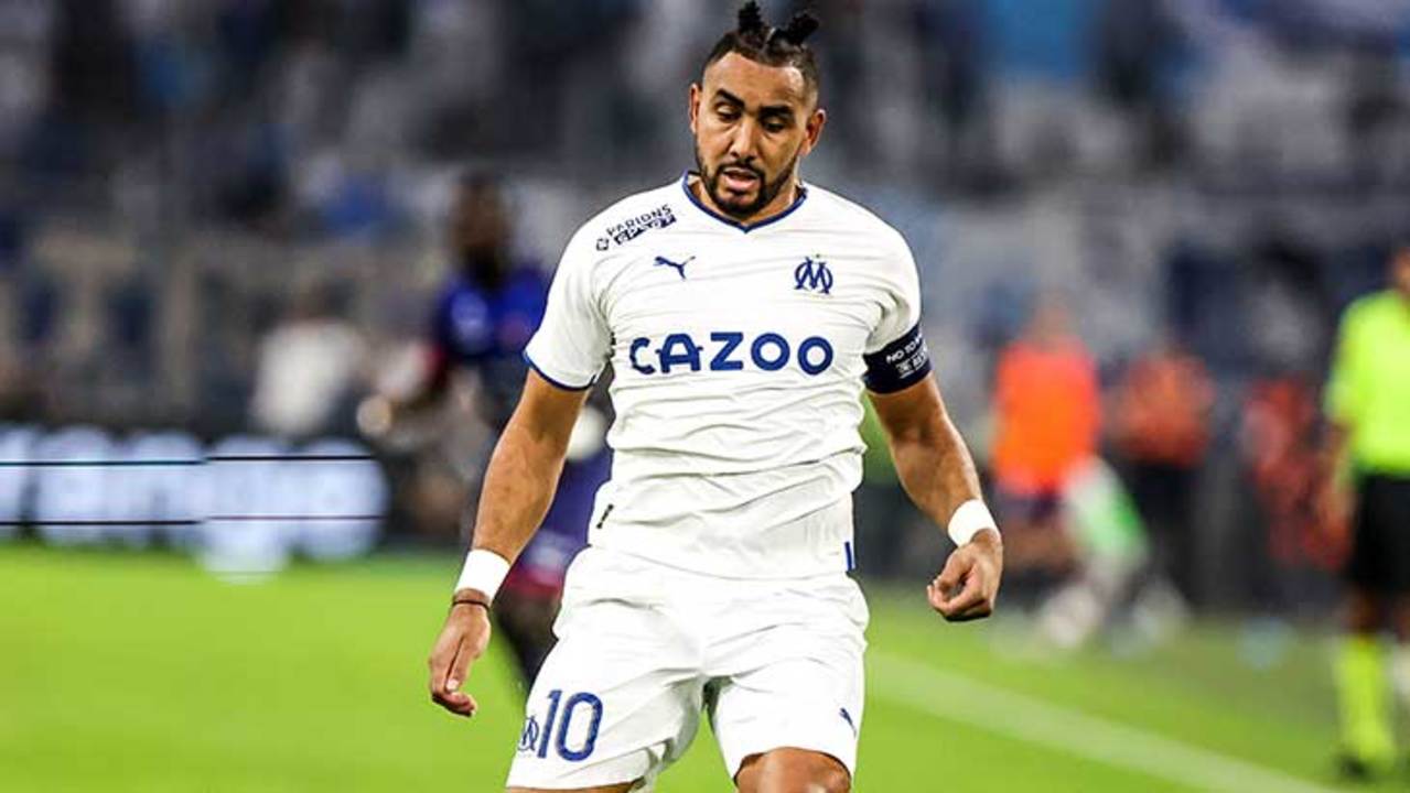 payet-om-clermont-new
