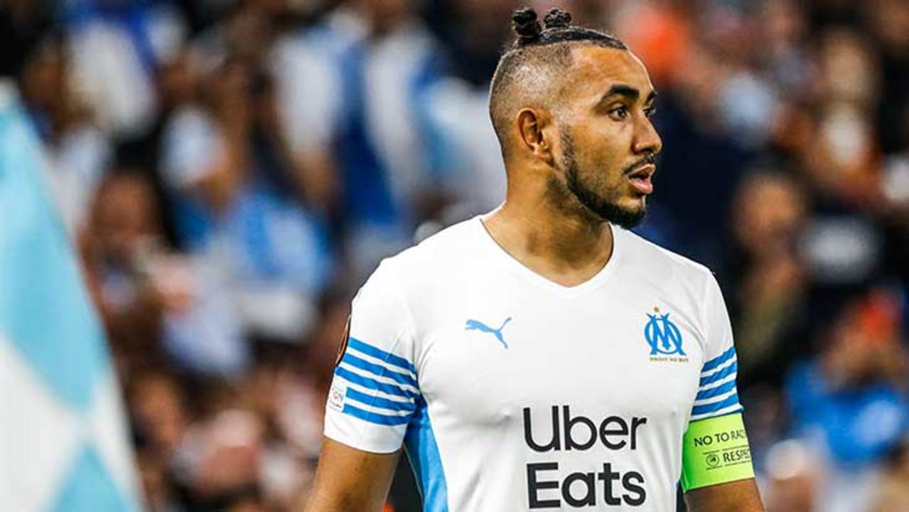 payet-om-galatasaray-new