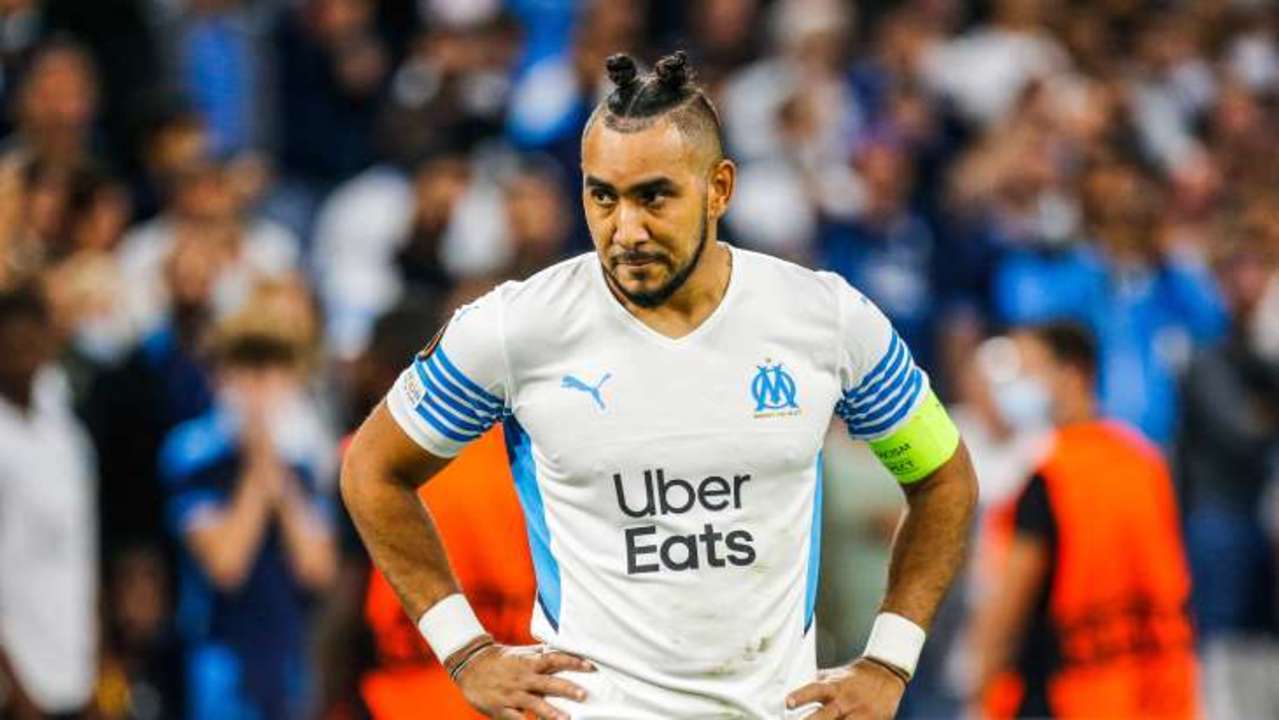 payet-om-galatasaray