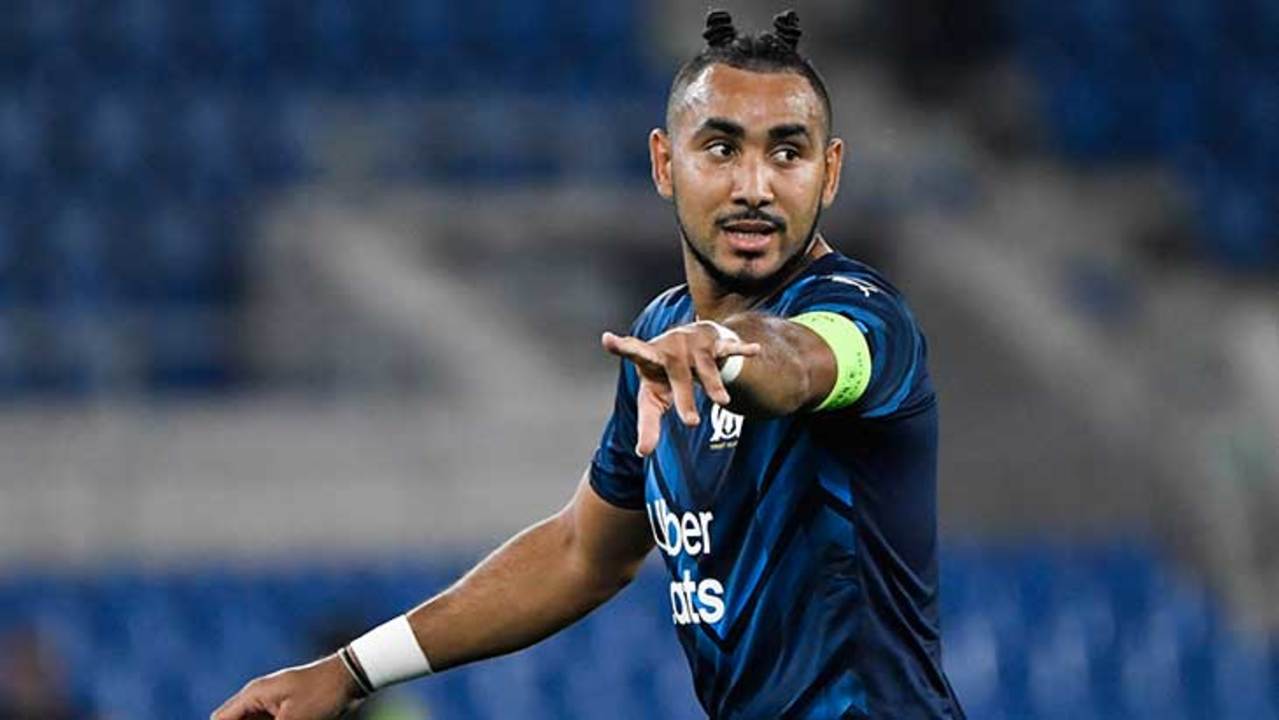 payet-om-lazio-doigt